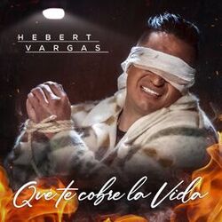 Cover of Que Te Cobre la Vida