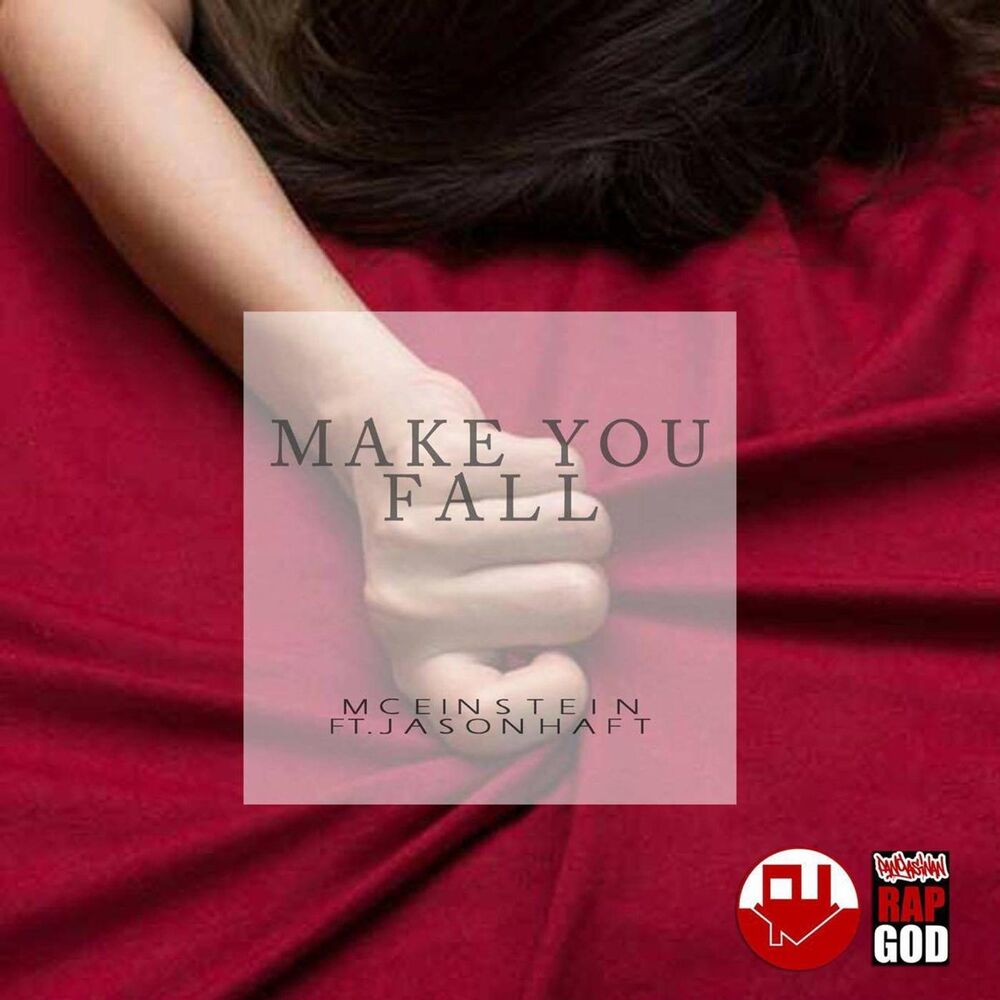 Picture of Make You Fall