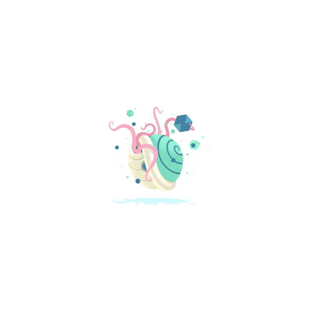 Picture of Turtle Theme