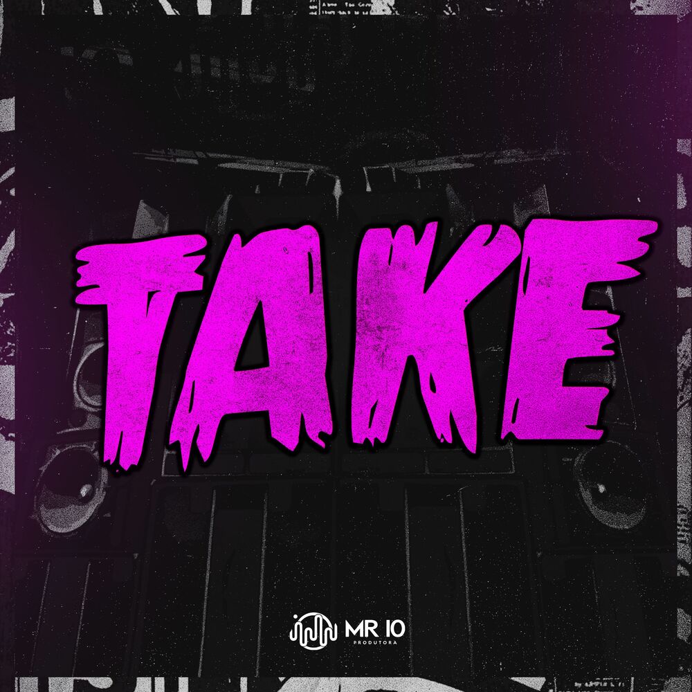 Picture of Take