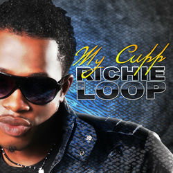 Pochette album