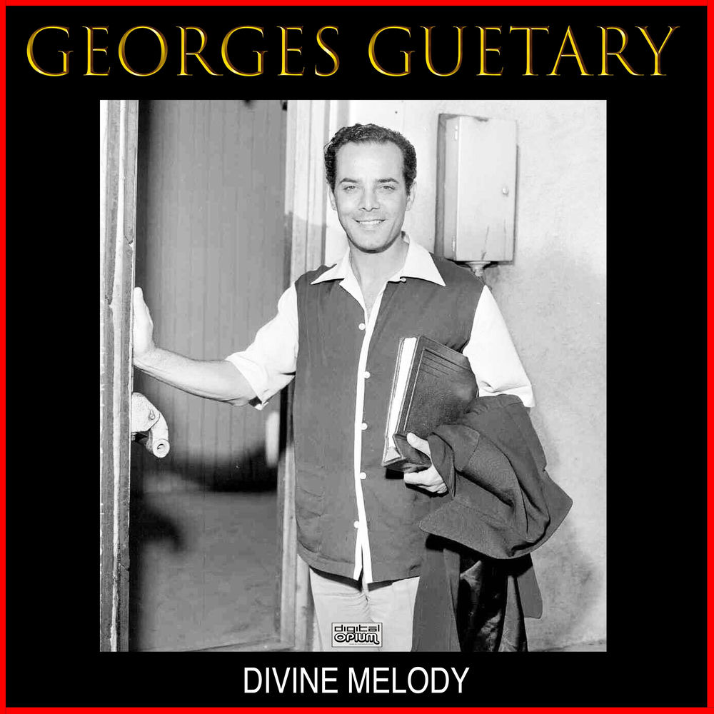 Divine Melody