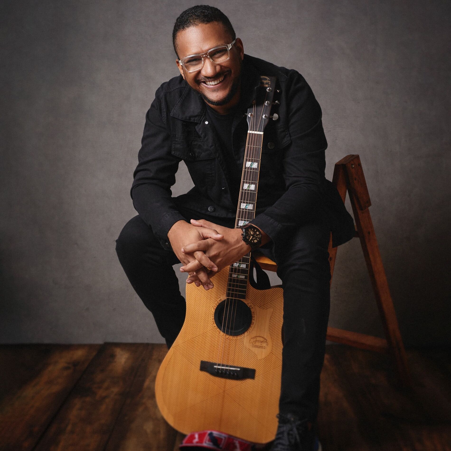 Album cover of Incomparável