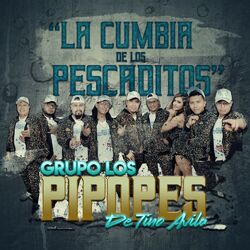 La Cumbia De Los Pescaditos