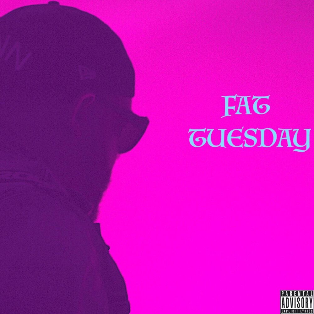 Picture of FAT Tuesday
