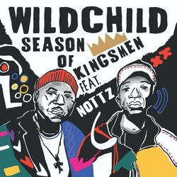 Season Of Kingsmen