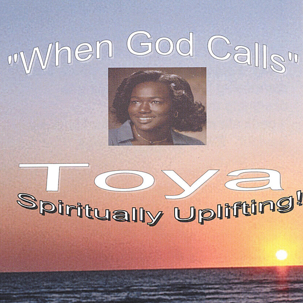 Picture of When God Calls