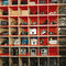 Minneapolis Office of Tourism by Spymob album cover