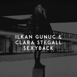 music cover