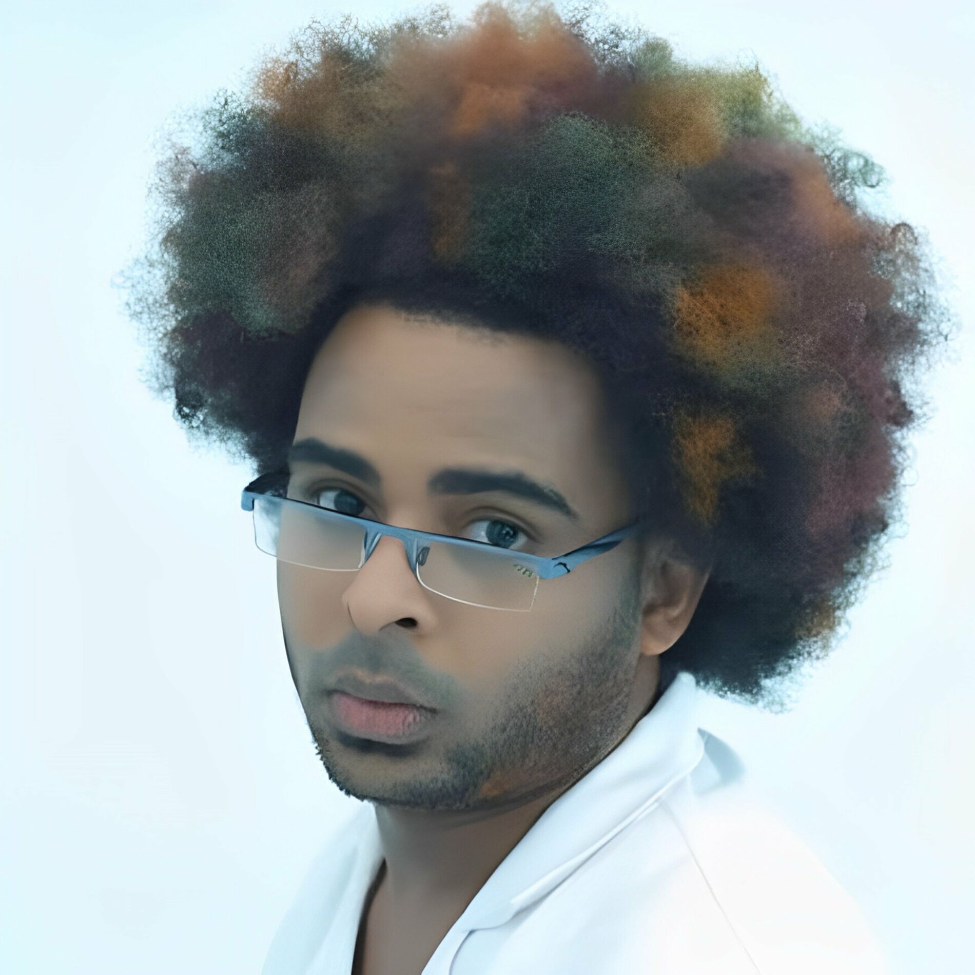 Album cover of Lento