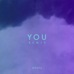 Cover of YOU (Deeps Remix)