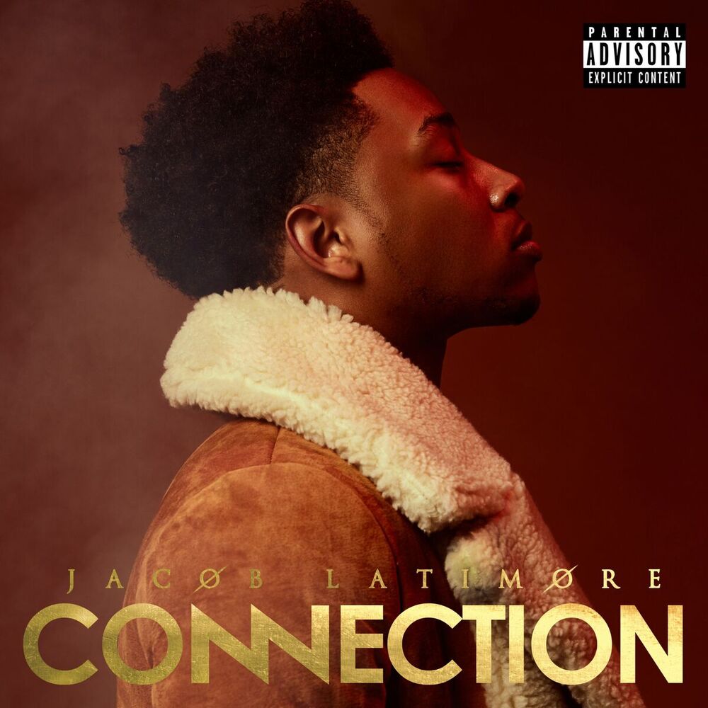 Picture of Connection