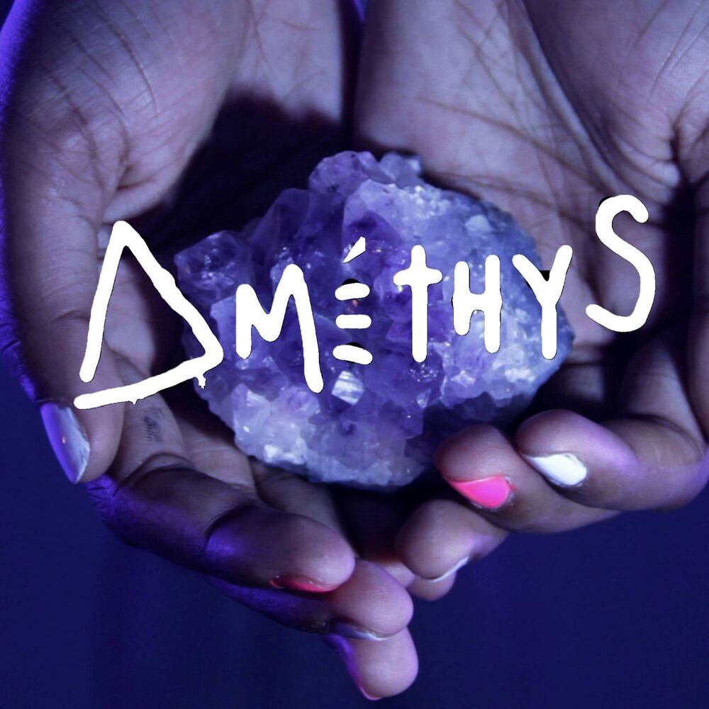 Picture of Améthys