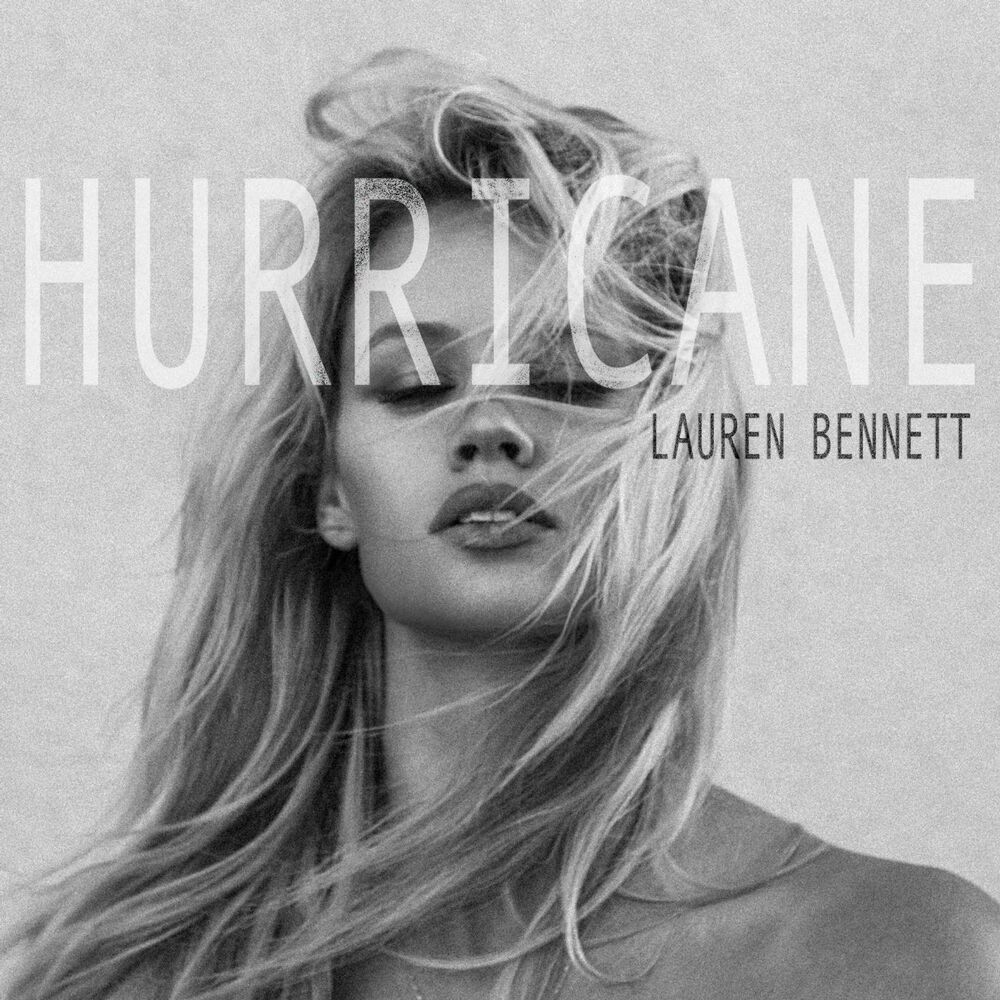 Picture of Hurricane