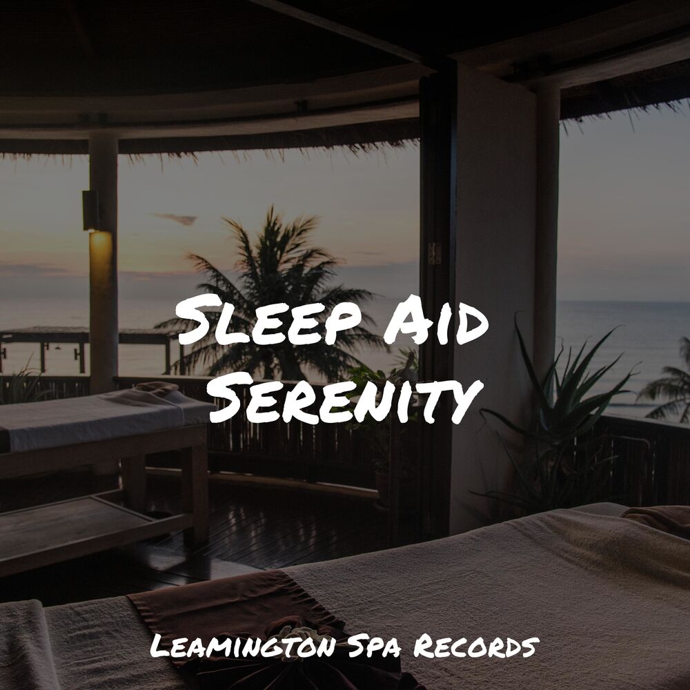Picture of Sleep Aid Serenity