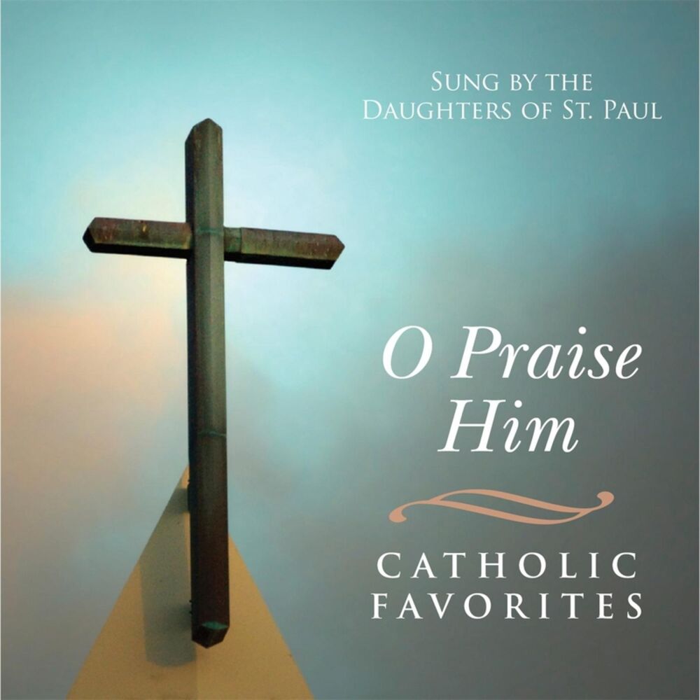 Picture of O Praise Him