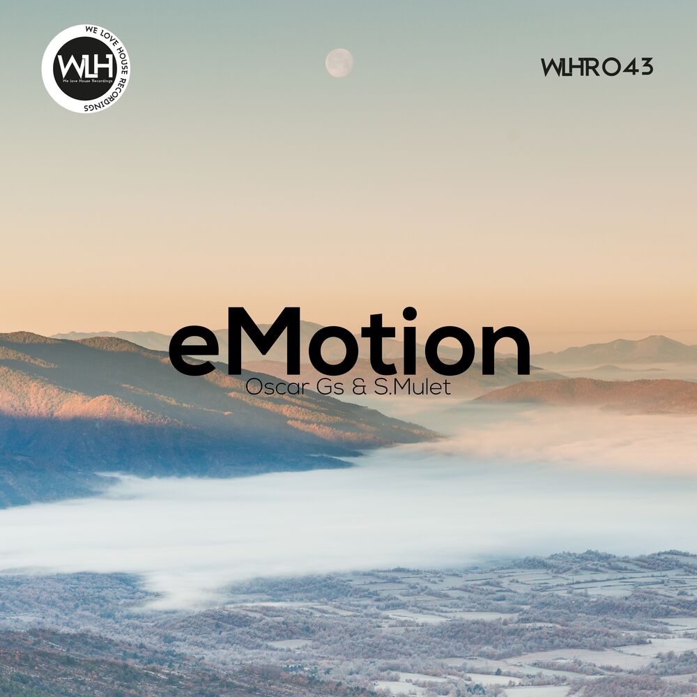 Picture of Emotion