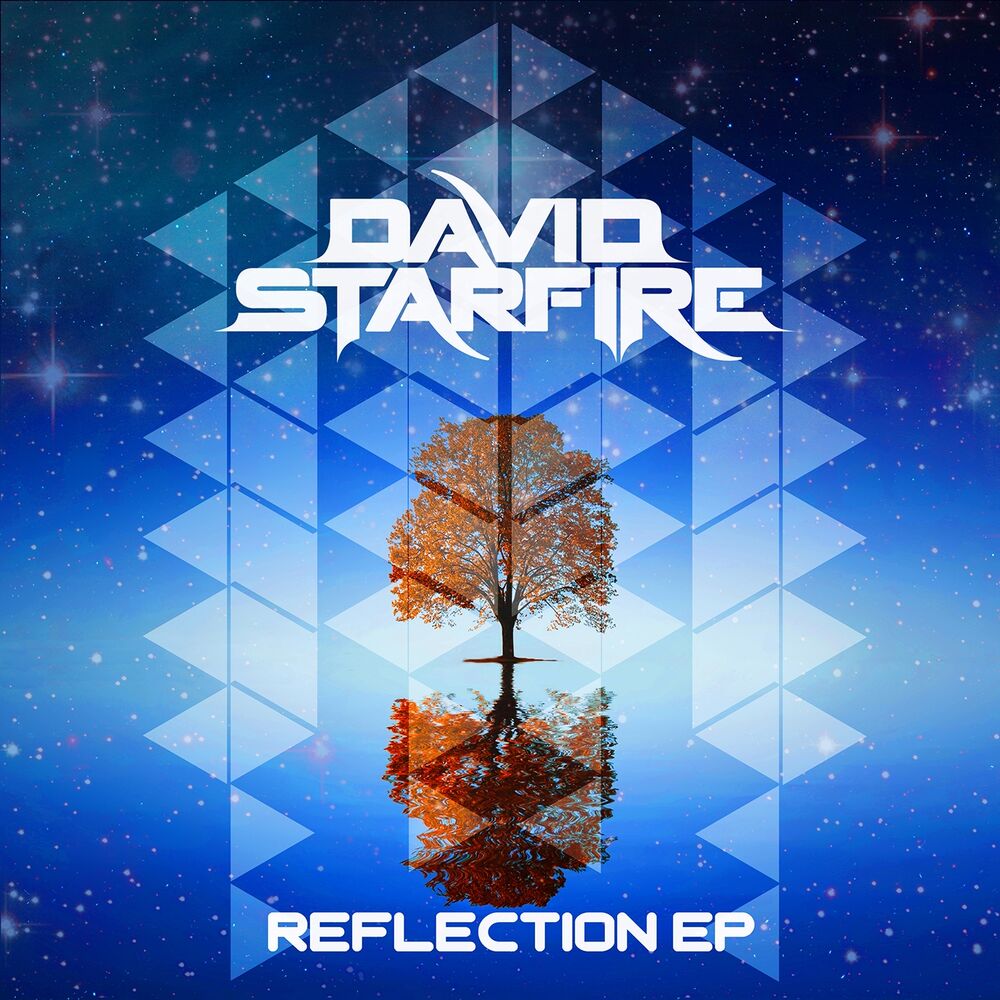 Picture of Reflection