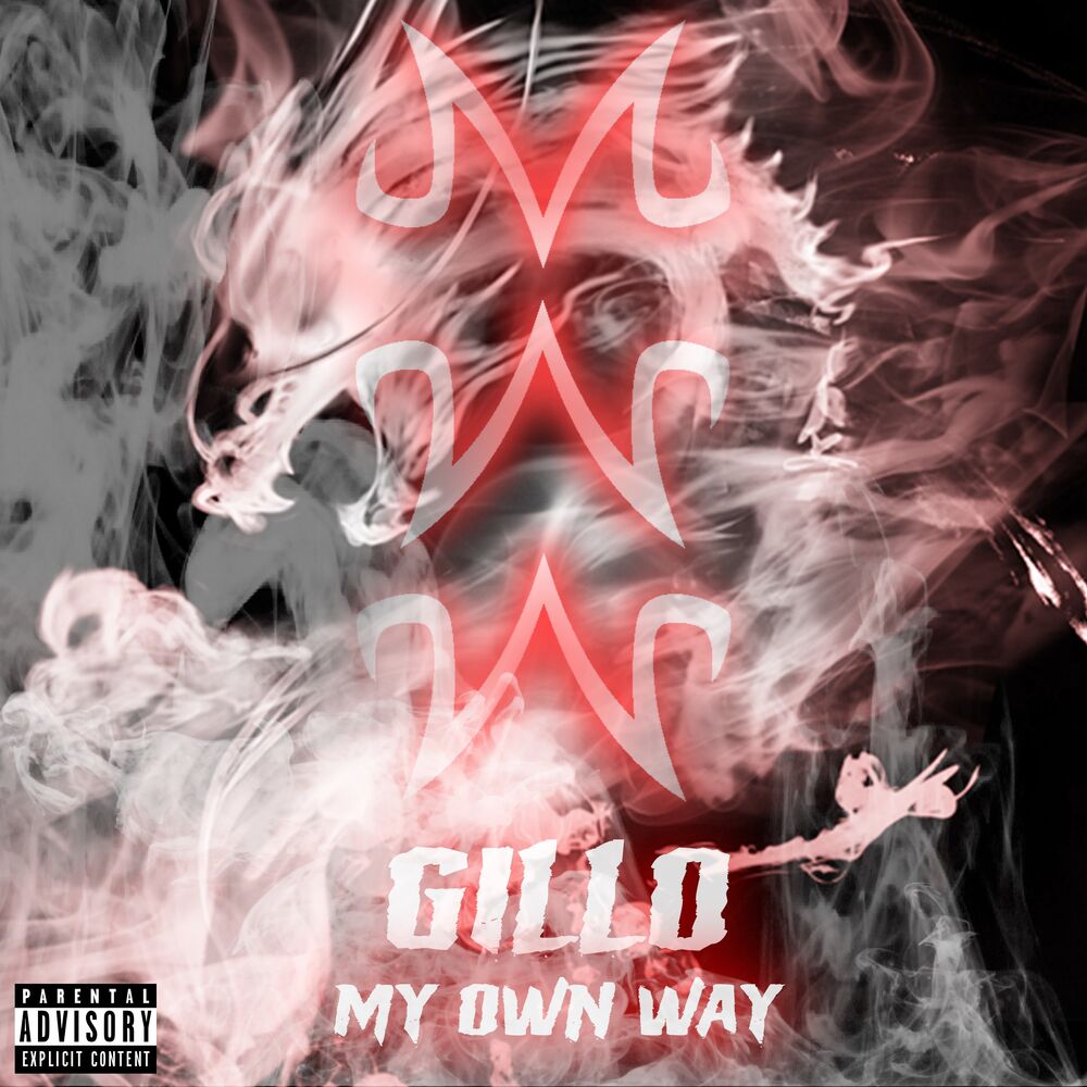 Picture of My Own Way