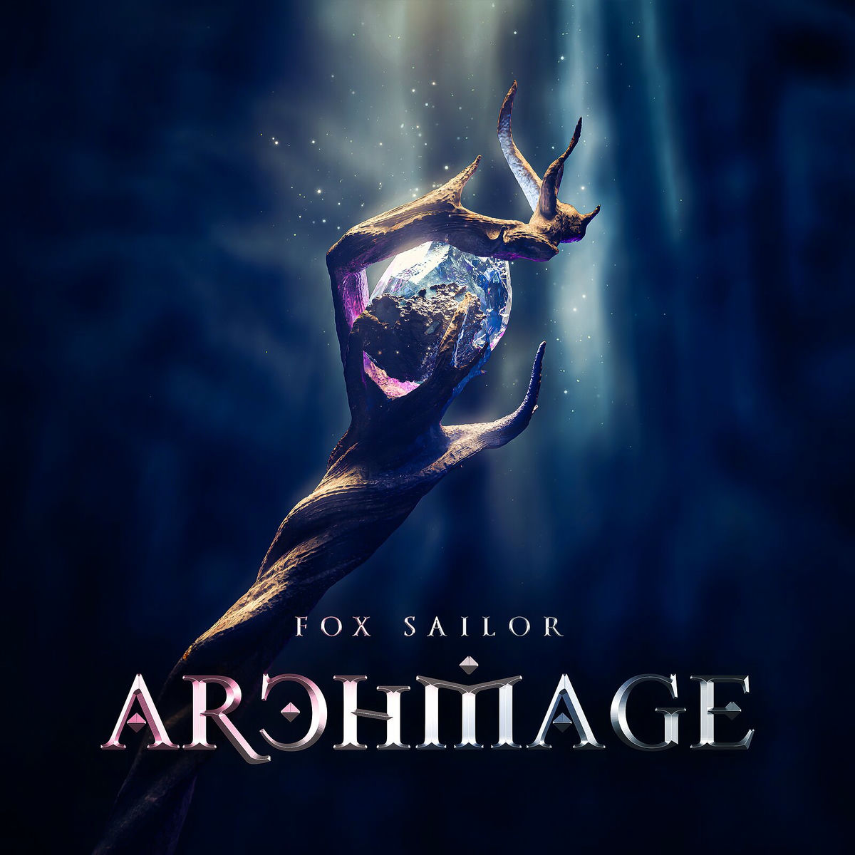 【再録禁止】補充/Replenish UDS版　日本語 再録禁止】補充/Replenish UDS版 日本語