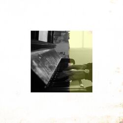 Cover of Like A Record