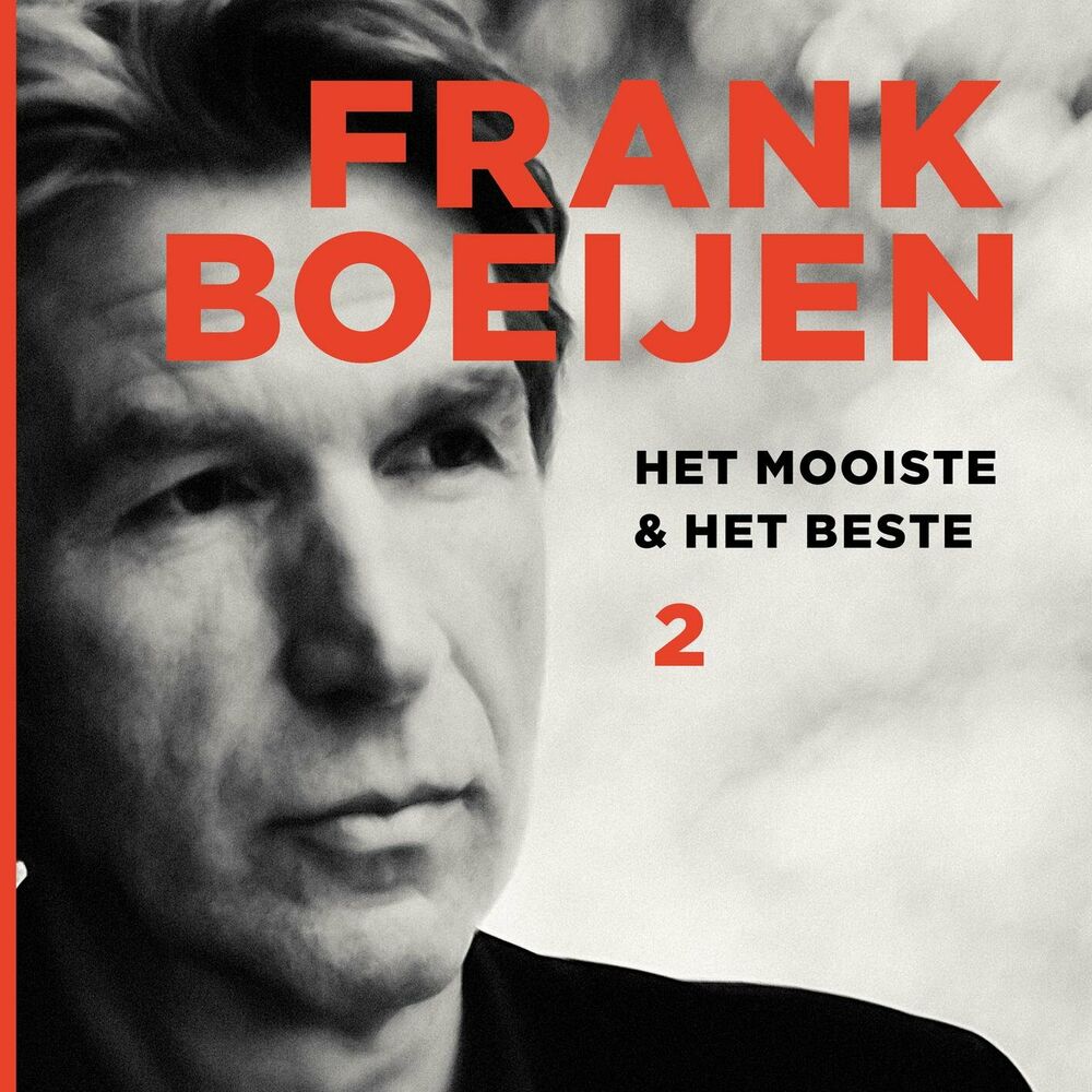 Picture of Het Mooiste & Het Beste 2