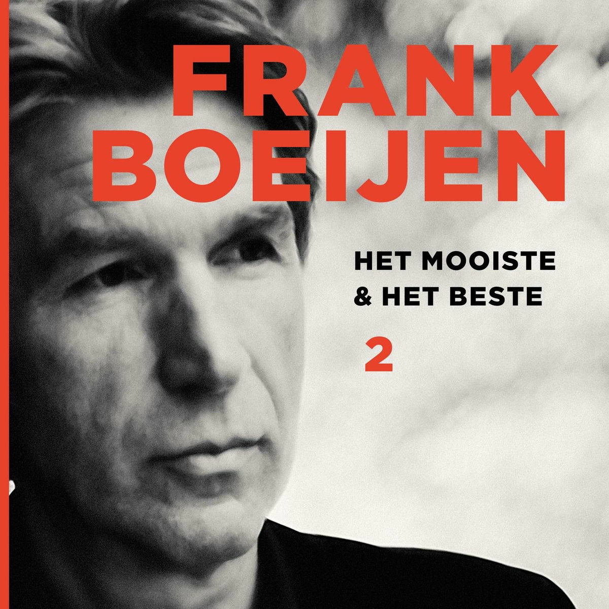 Album cover of Het Mooiste & Het Beste 2