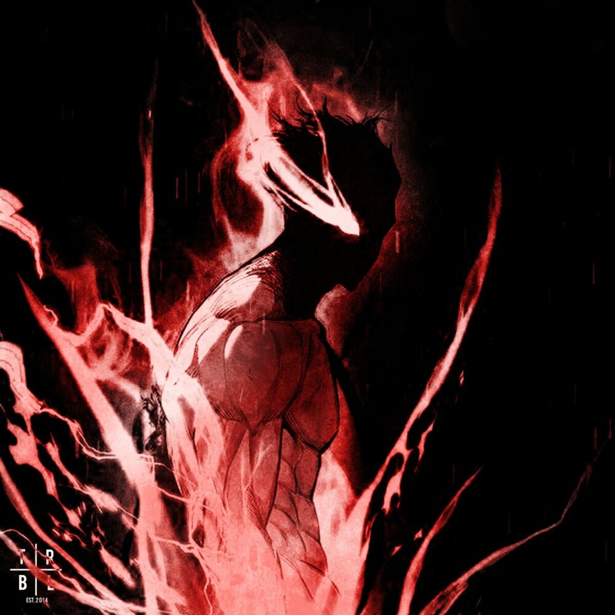 Album cover of SEQUÊNCIA MALÉFICA 1.0
