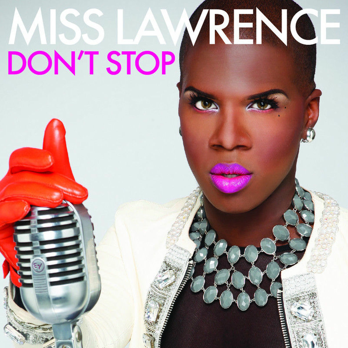Miss Lawrence: albums, songs, concerts | Deezer