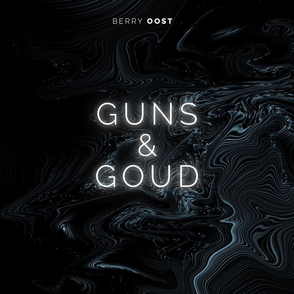 Picture of Guns & Goud