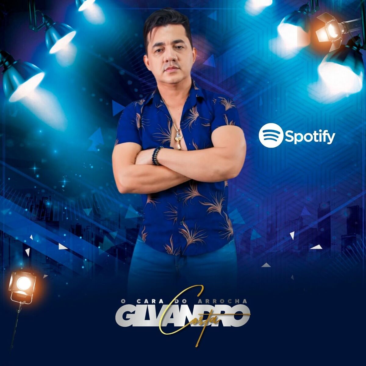 Album cover of Equivocada