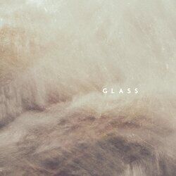 Cover of Glass