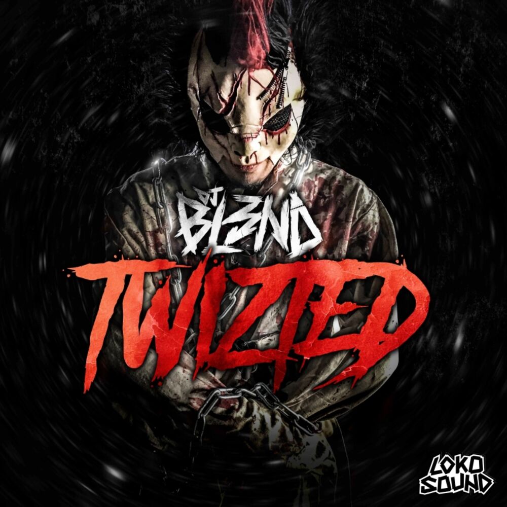 Picture of Twizted