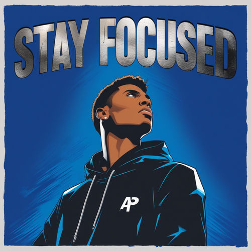 Stay Focused