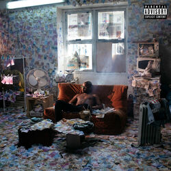 Cover of TRAP$TAR 2