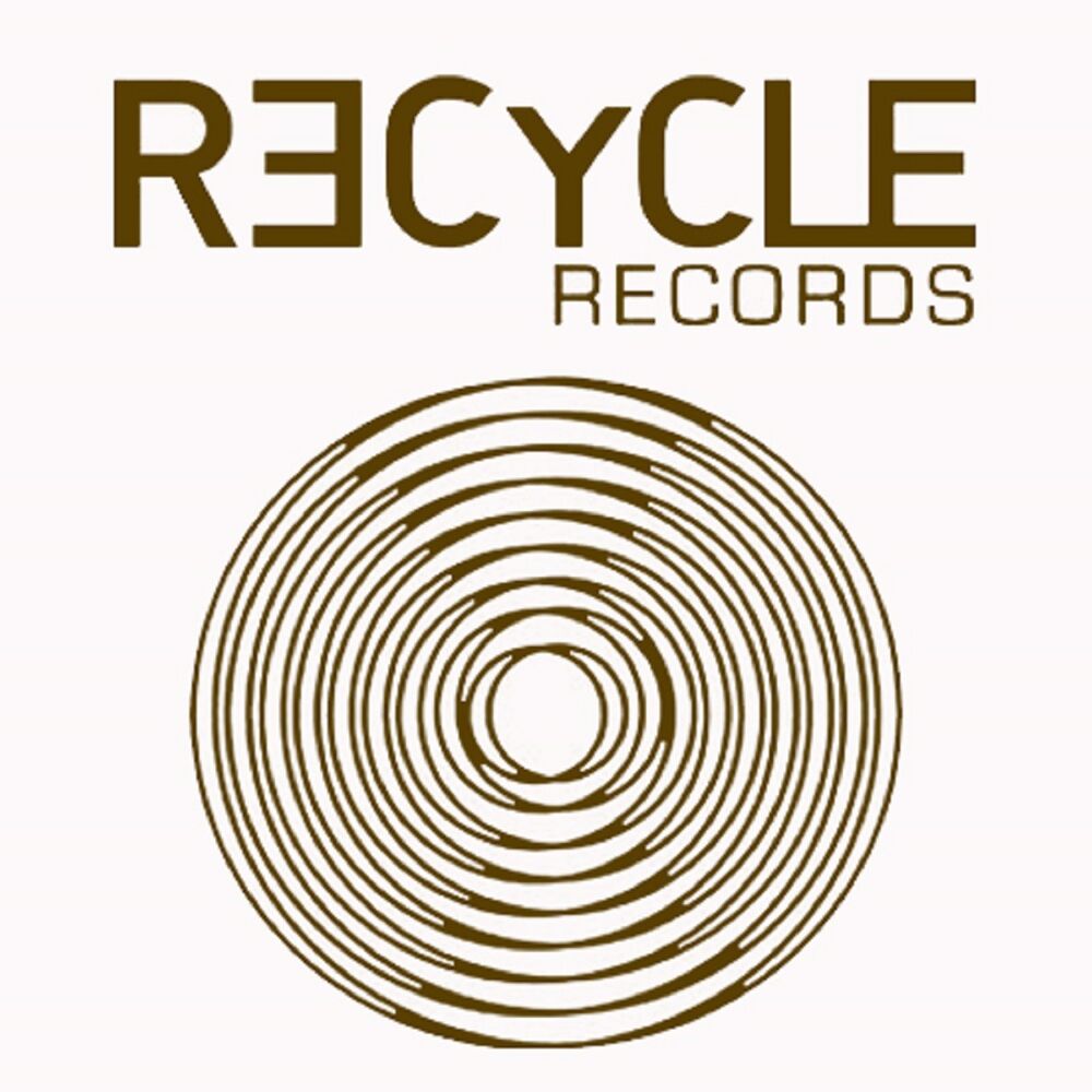 Picture of EP Volume 2