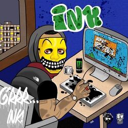 Cover of Enter the six