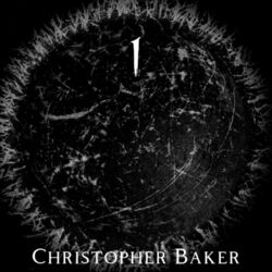 Cover of 1