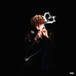 Cover of Keep All That