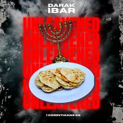 Cover of Unleavened