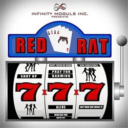 Cover of 777