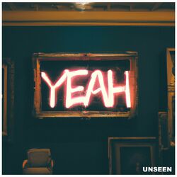 Cover of Yeah