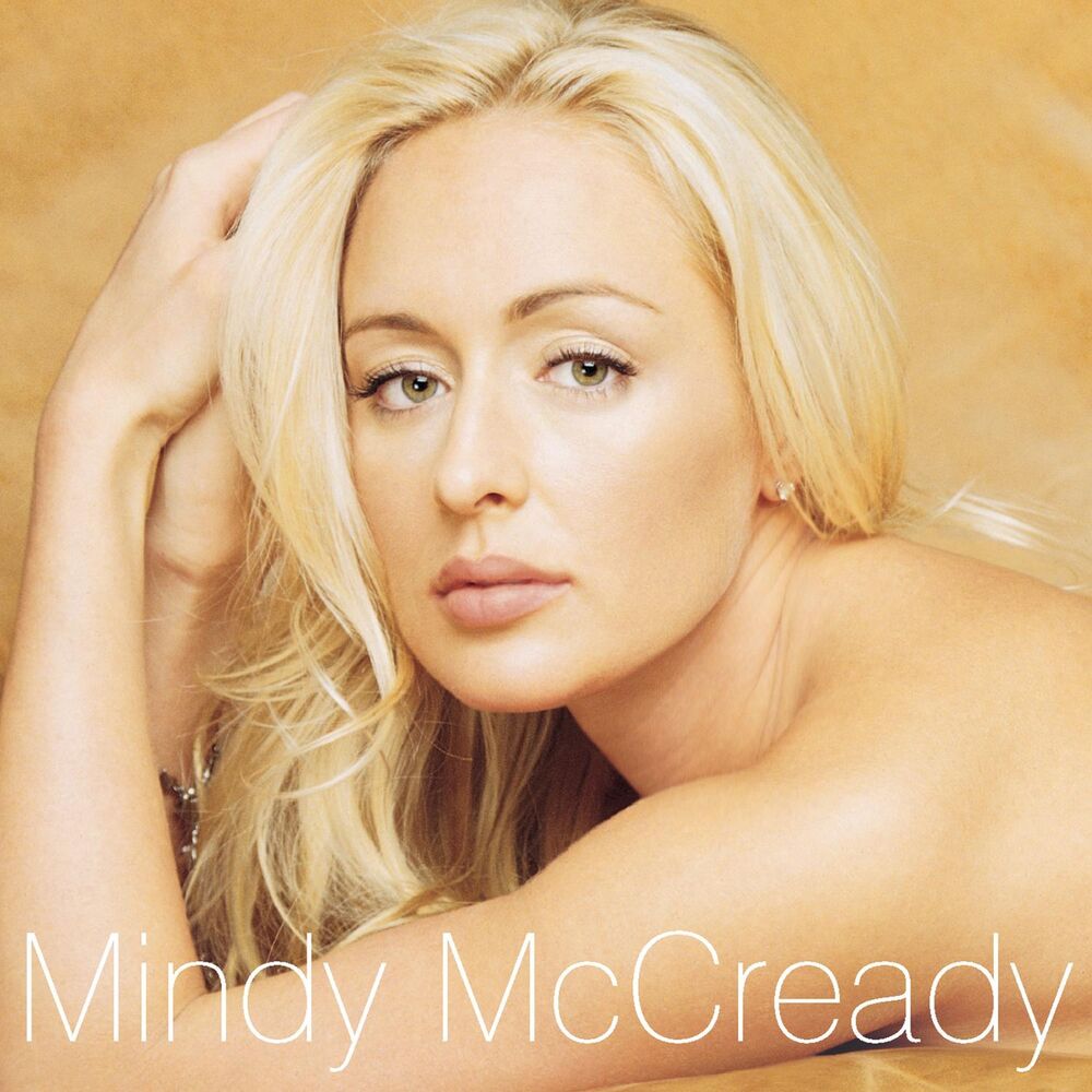 Picture of Mindy McCready