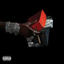 Cover of Dope Don't Sell Itself