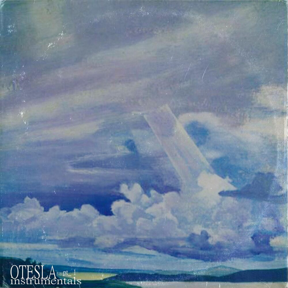 Picture of Instrumentals One