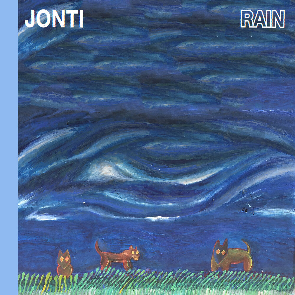 Picture of Rain