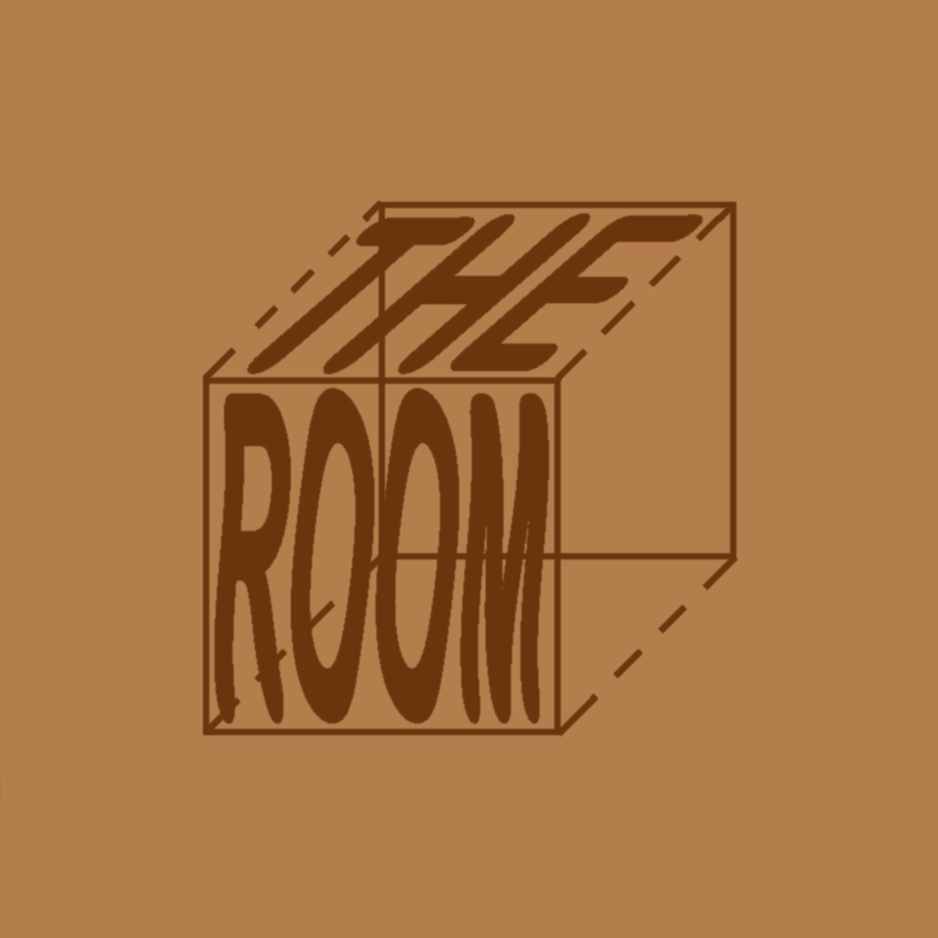 Album cover of Foi Boto