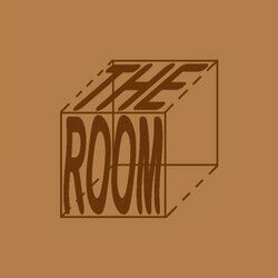 Cover of The Room