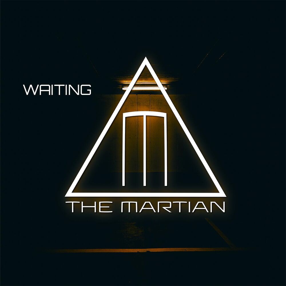Picture of Waiting