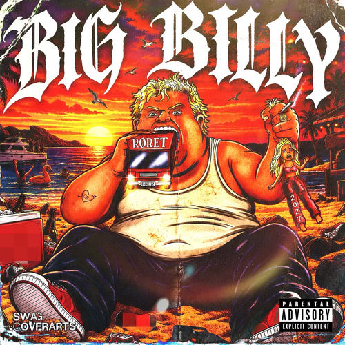 Big Billy
